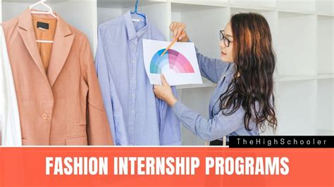 fashion internship philippines|7 fashion internship Jobs in Philippines, August 2024 .